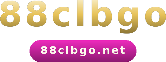 88clbgo logo
