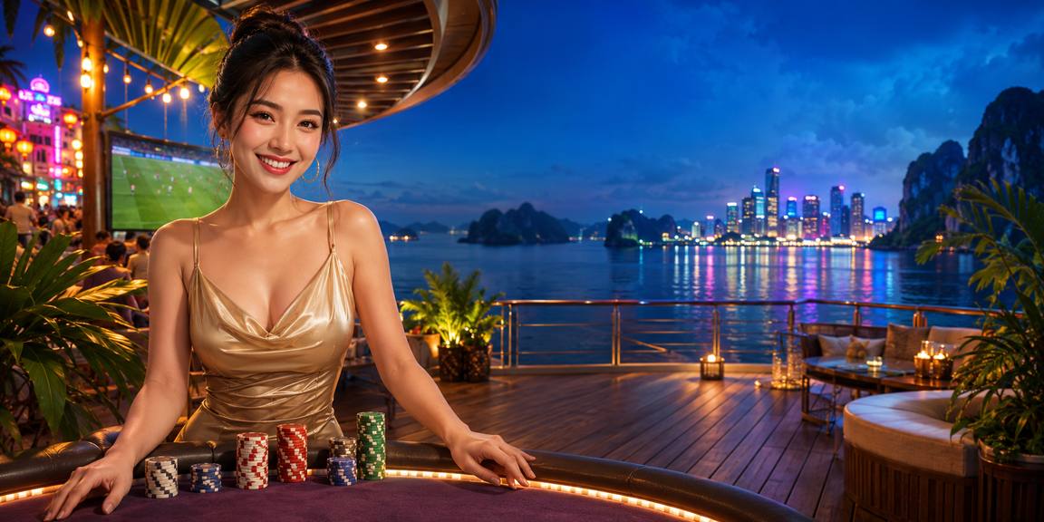 88clbgo Hướng Dẫn Máy Tính