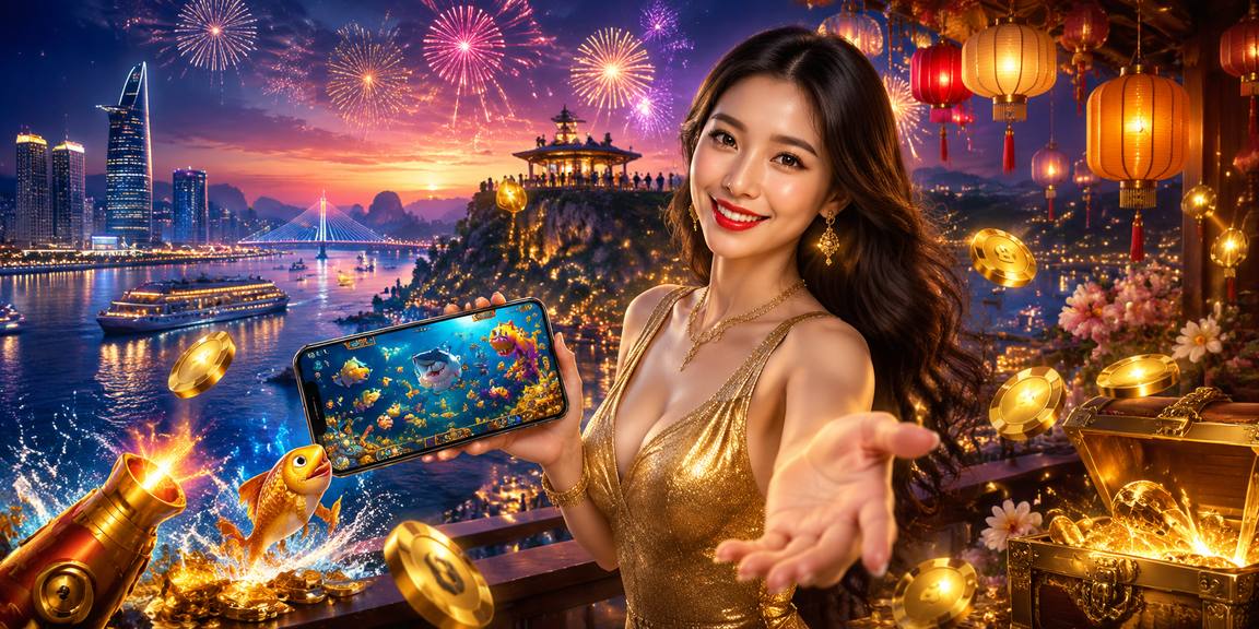 88clbgo Ưu Đãi Viettel Money