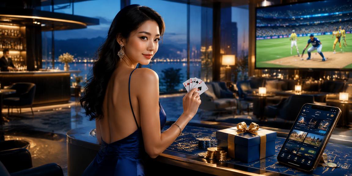 88clbgo Ưu đãi nạp qua ví điện tử