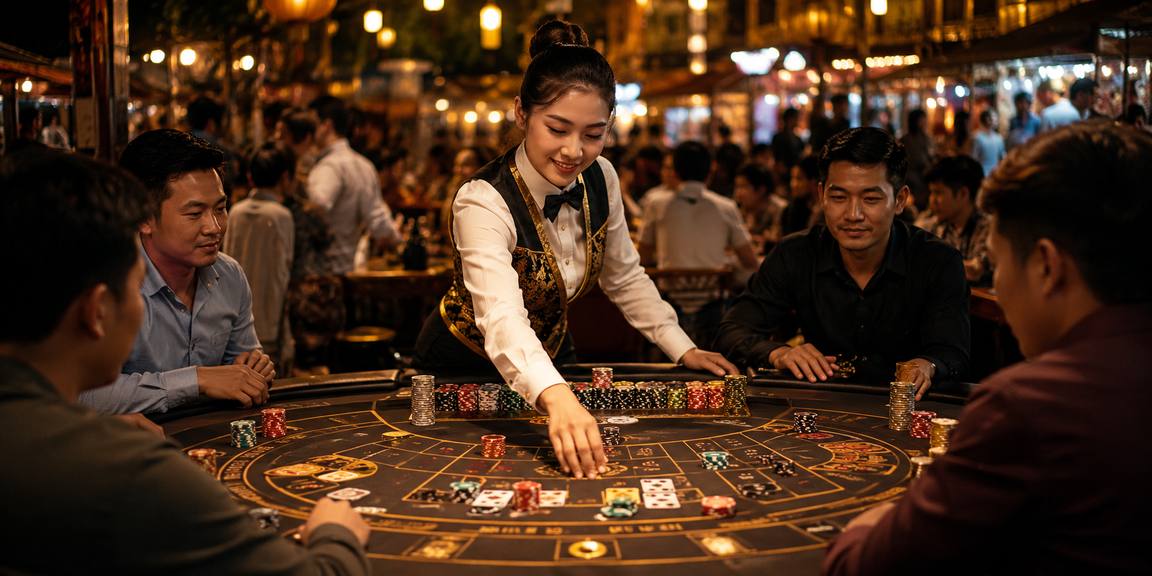 88clbgo Hoàn tiền hàng tuần